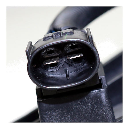 2011-2013 Hyundai Sonata Cooling Fan Assy 2.0L Turbo_KI3115135-4