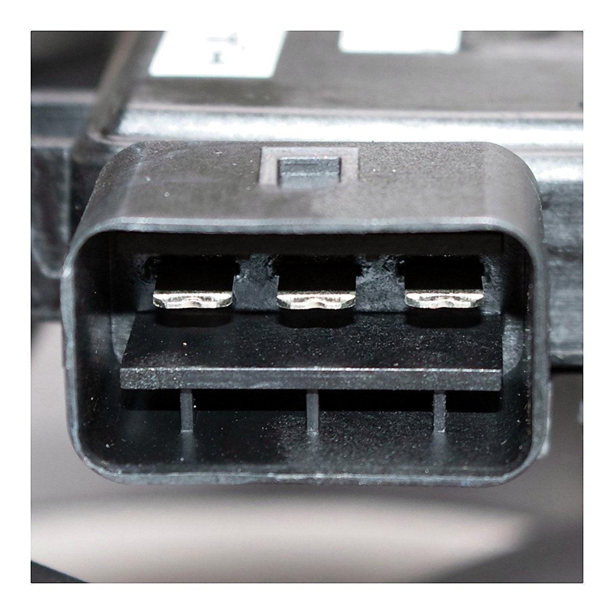 2017-2022 Kia Sportage Cooling Fan Assy 2.4L Single Fan Assy Awd_KI3115149-3