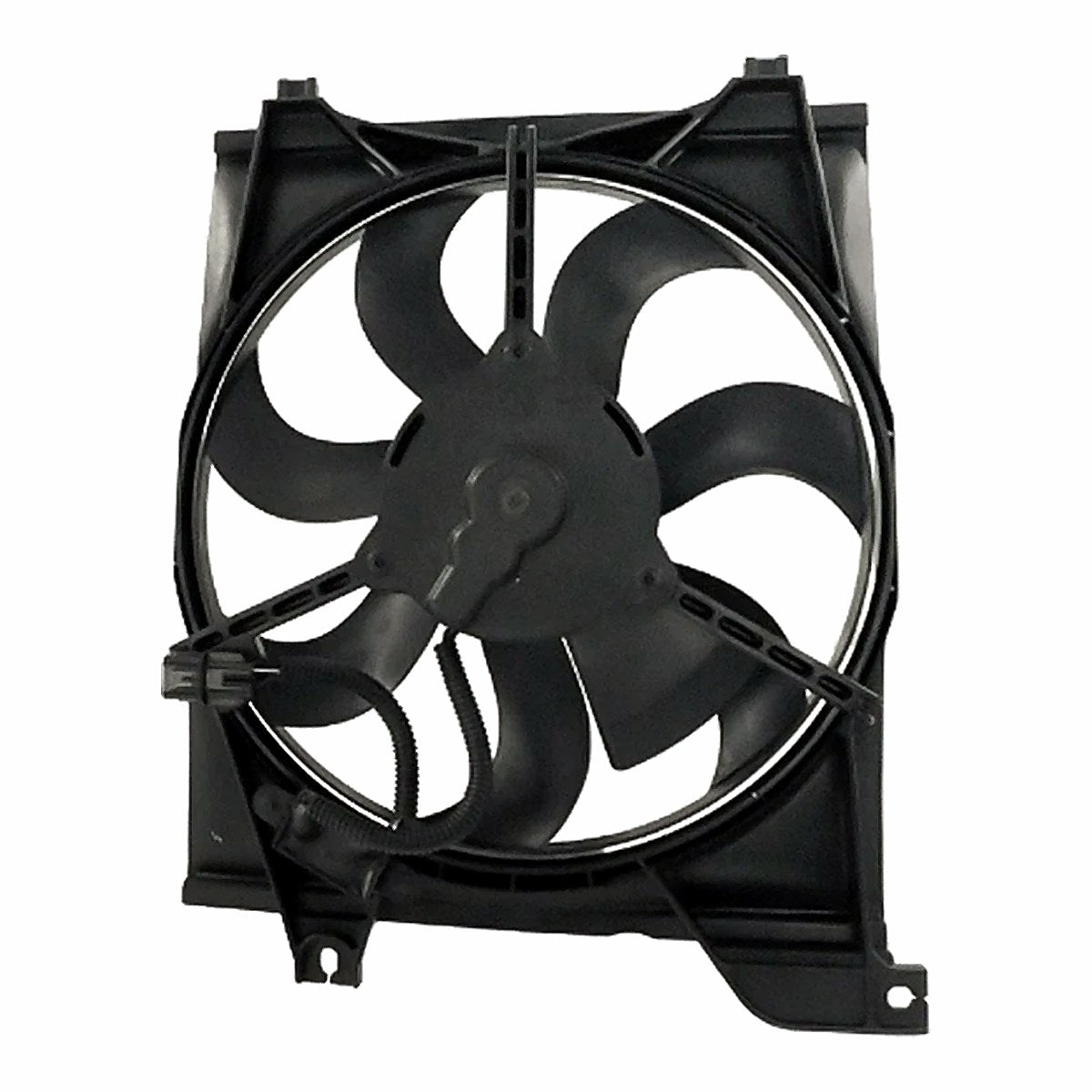 Automotive replacement part product image