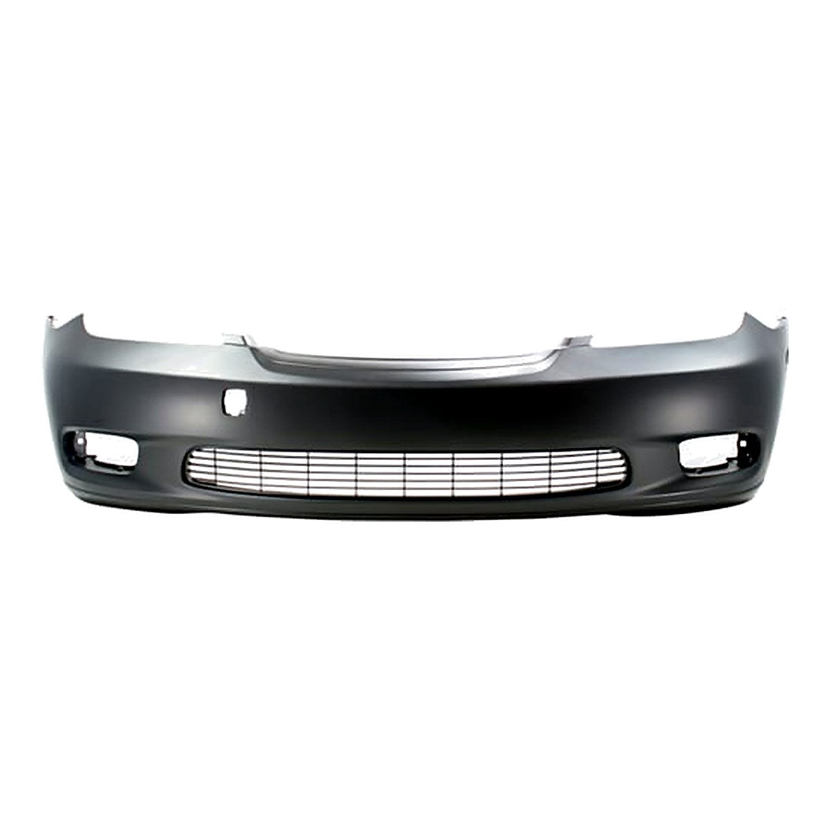 Automotive replacement part product image
