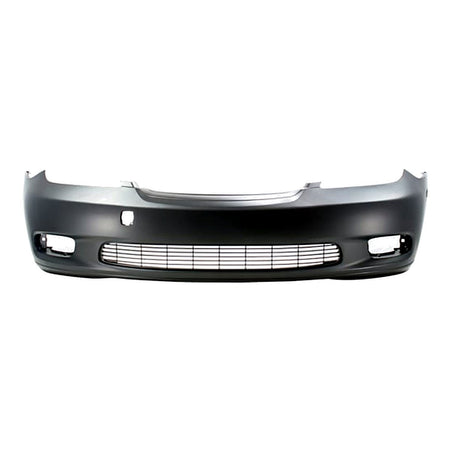 2002-2003 Lexus Es300 Bumper Front Primed_LX1000133