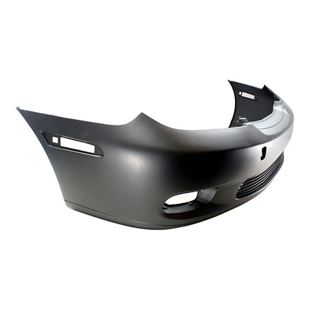 2002-2003 Lexus Es300 Bumper Front Primed_LX1000133-2