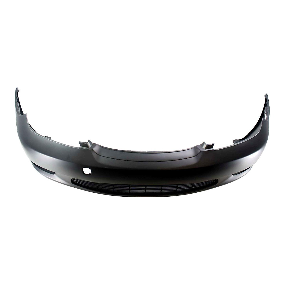 2002-2003 Lexus Es300 Bumper Front Primed_LX1000133-3