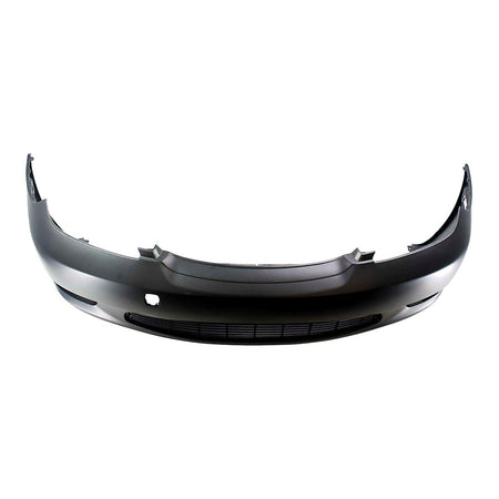 2002-2003 Lexus Es300 Bumper Front Primed_LX1000133-3