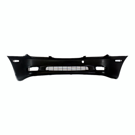 2002-2003 Lexus Es300 Bumper Front Primed_LX1000133-4
