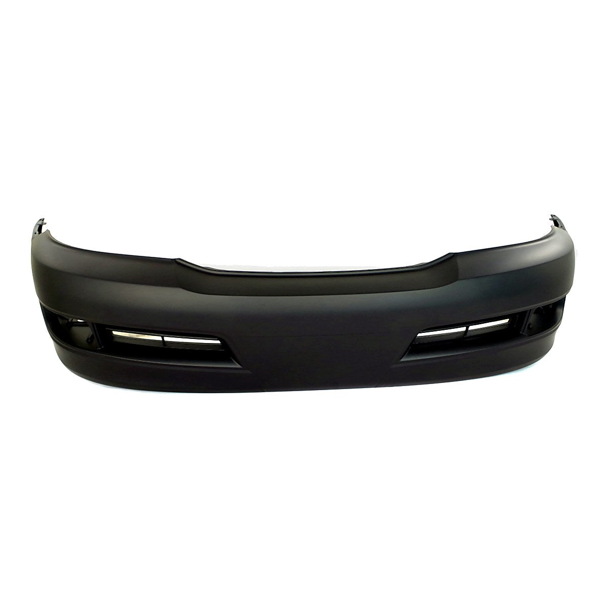 2003-2009 Lexus Gx470 Bumper Front Primed_LX1000140