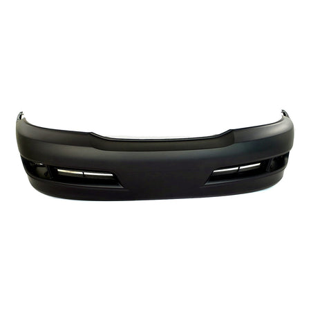 2003-2009 Lexus Gx470 Bumper Front Primed_LX1000140