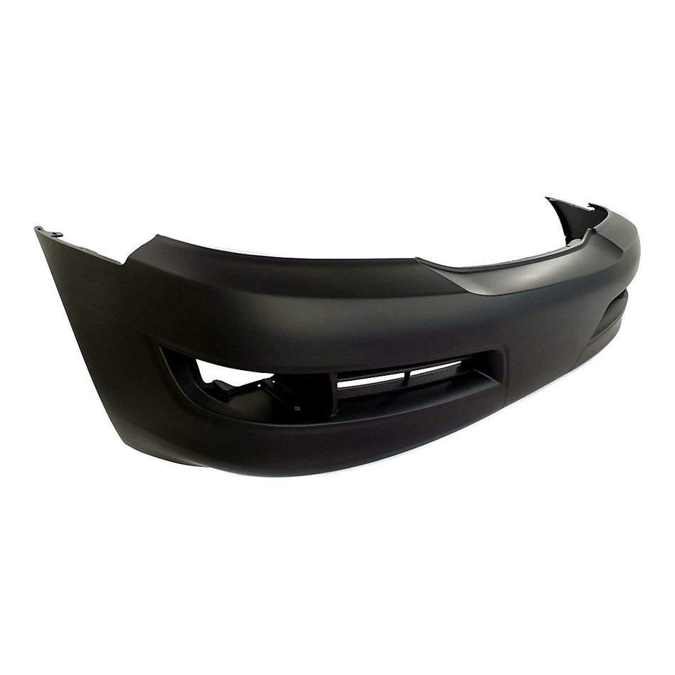 2003-2009 Lexus Gx470 Bumper Front Primed_LX1000140-2