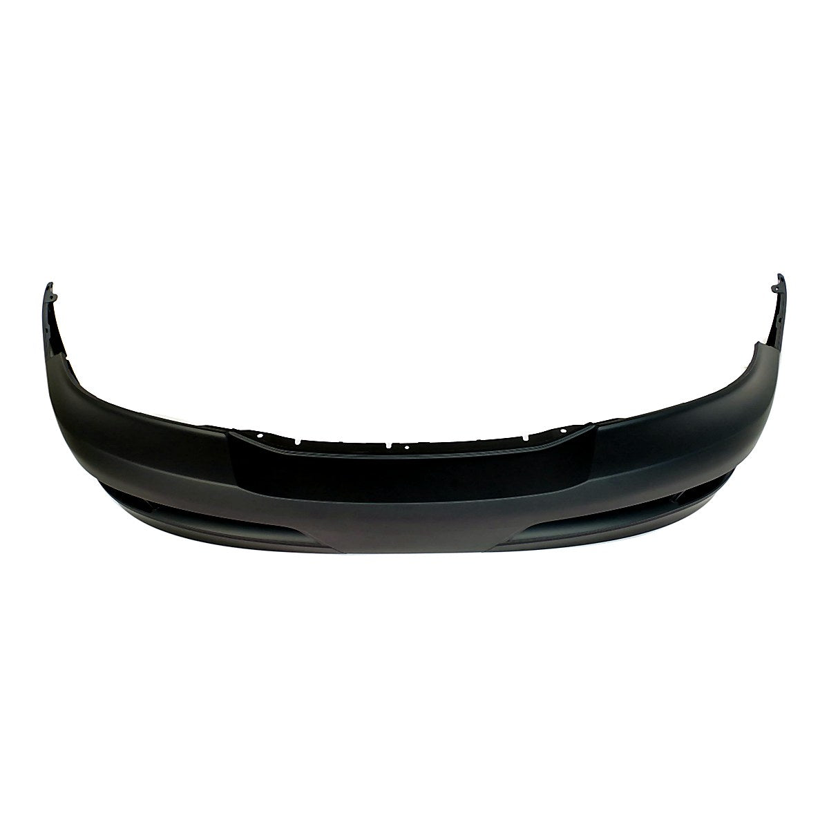 2003-2009 Lexus Gx470 Bumper Front Primed_LX1000140-3