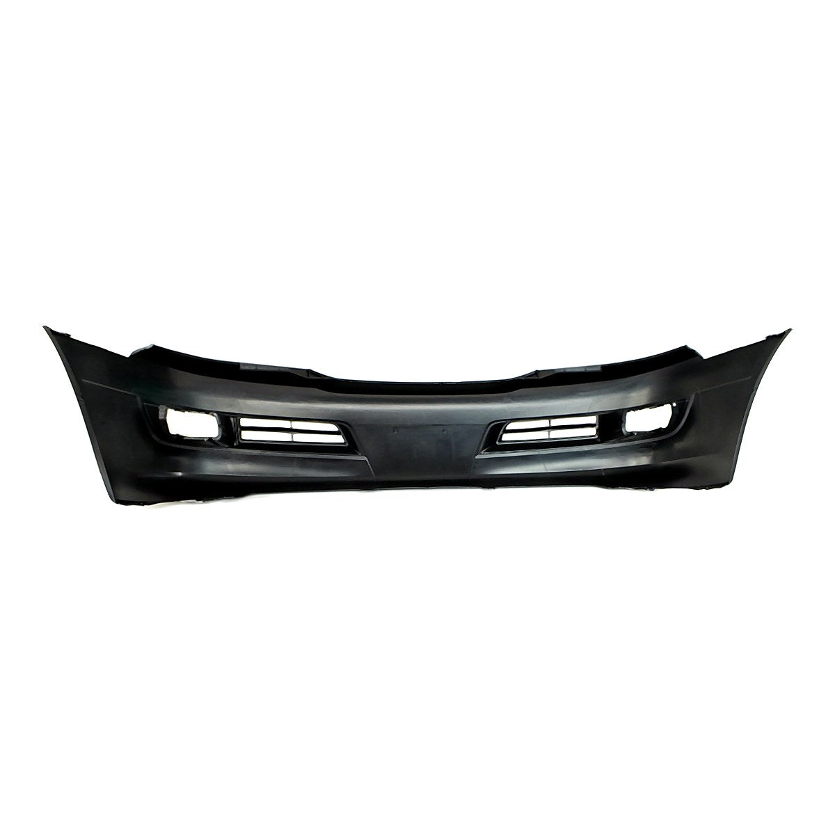 2003-2009 Lexus Gx470 Bumper Front Primed_LX1000140-4