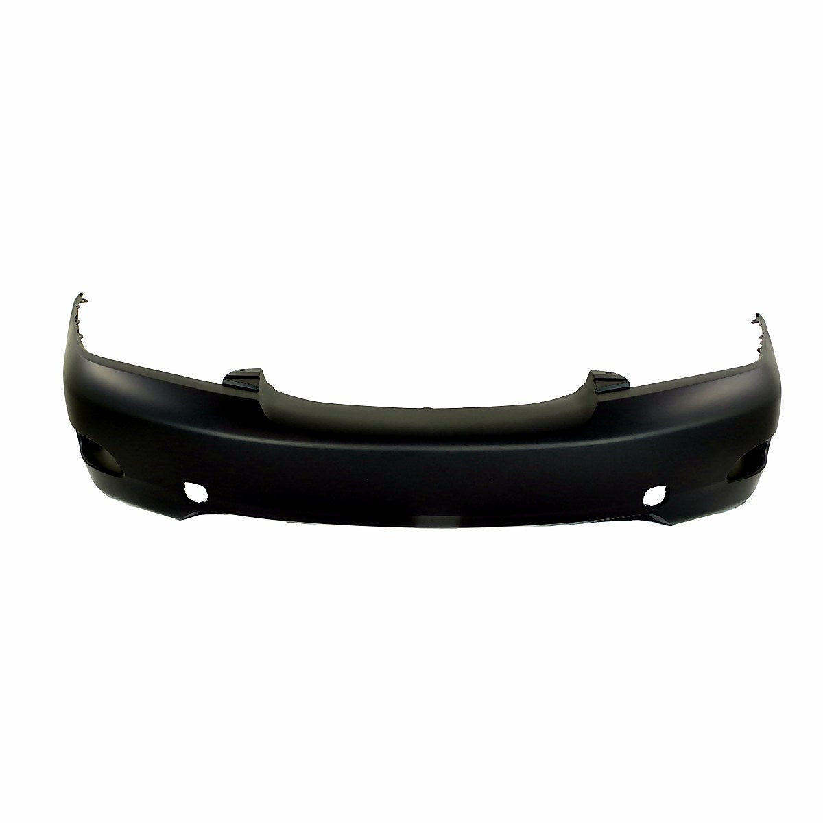 Automotive replacement part product image