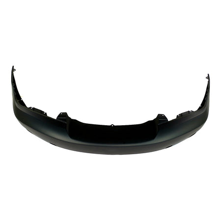 2004-2006 Lexus Rx330 Bumper Front Primed Without Washer With Cruise Control Hole_LX1000143-3