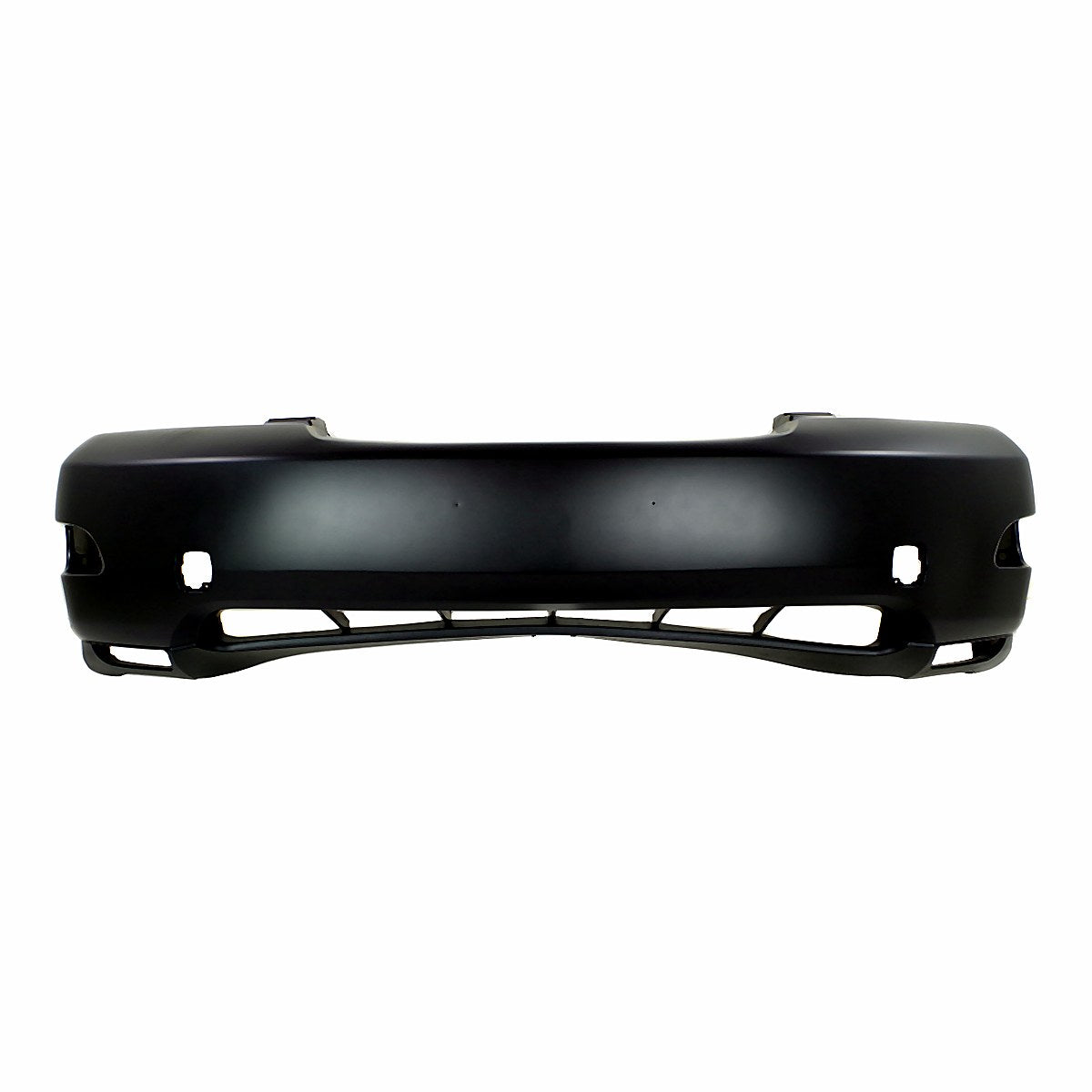Automotive replacement part product image
