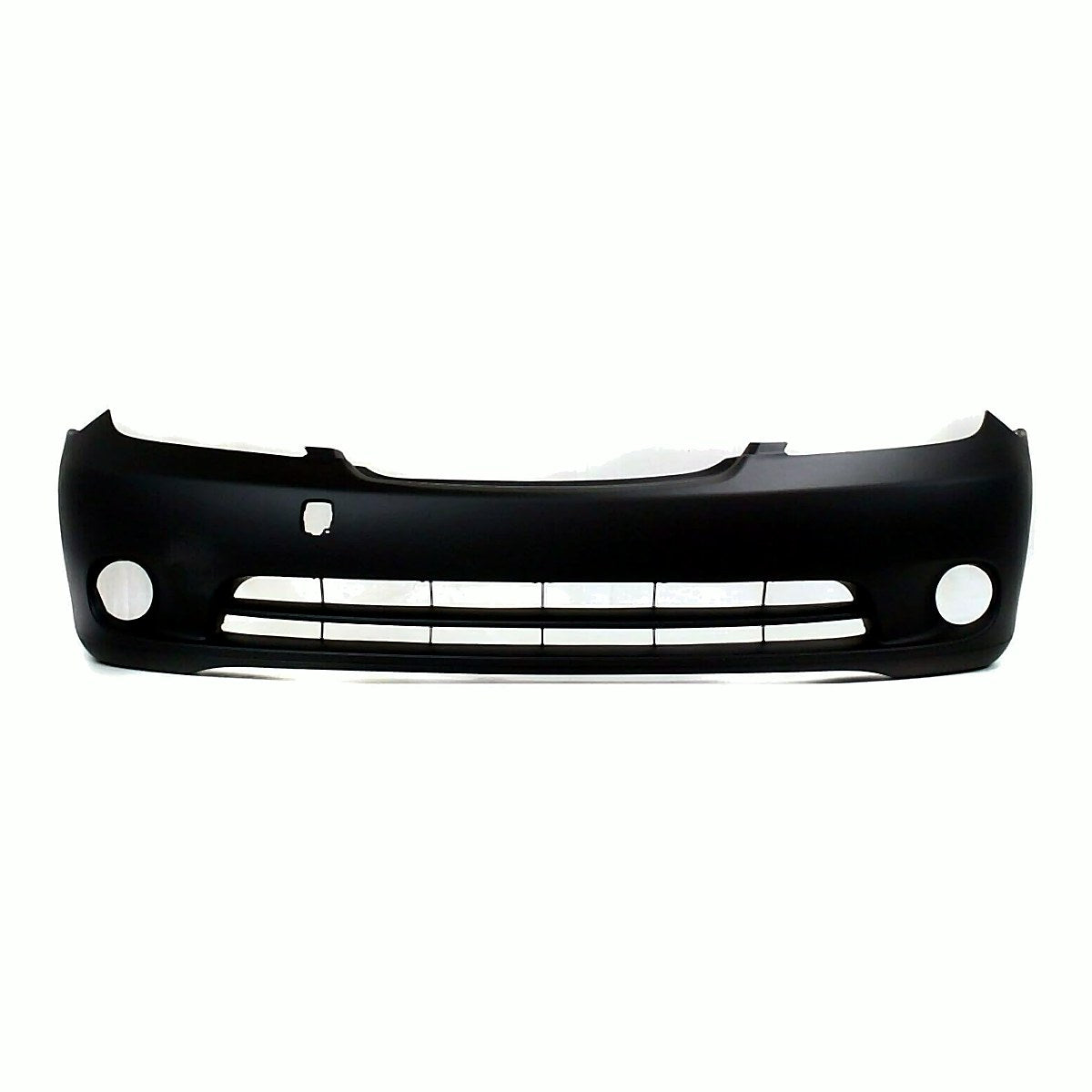2005-2006 Lexus Es330 Bumper Front Primed_LX1000150