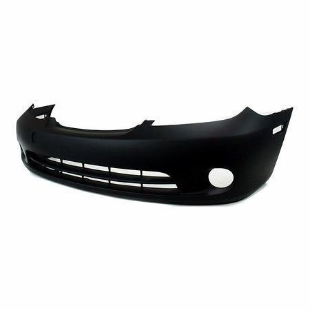 2005-2006 Lexus Es330 Bumper Front Primed_LX1000150-2
