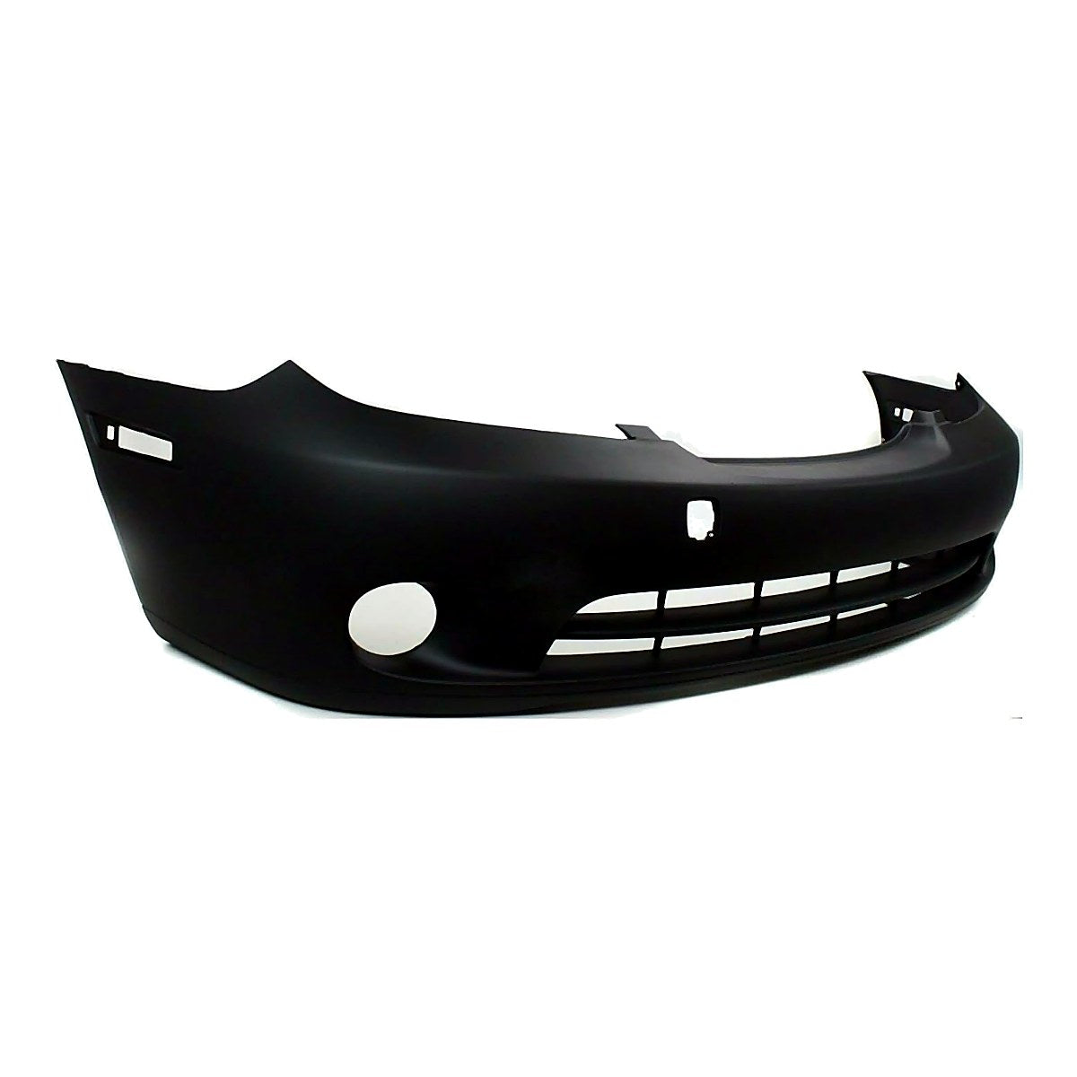 2005-2006 Lexus Es330 Bumper Front Primed_LX1000150-3