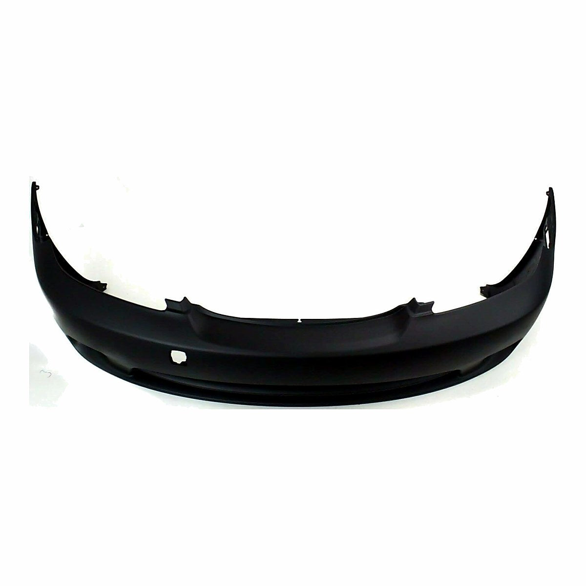 2005-2006 Lexus Es330 Bumper Front Primed_LX1000150-4