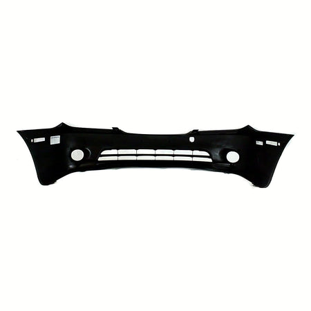 2005-2006 Lexus Es330 Bumper Front Primed_LX1000150-5