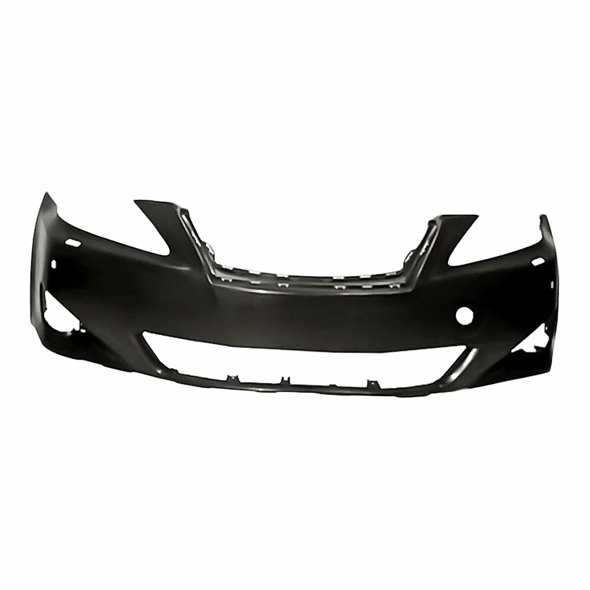 Automotive replacement part product image