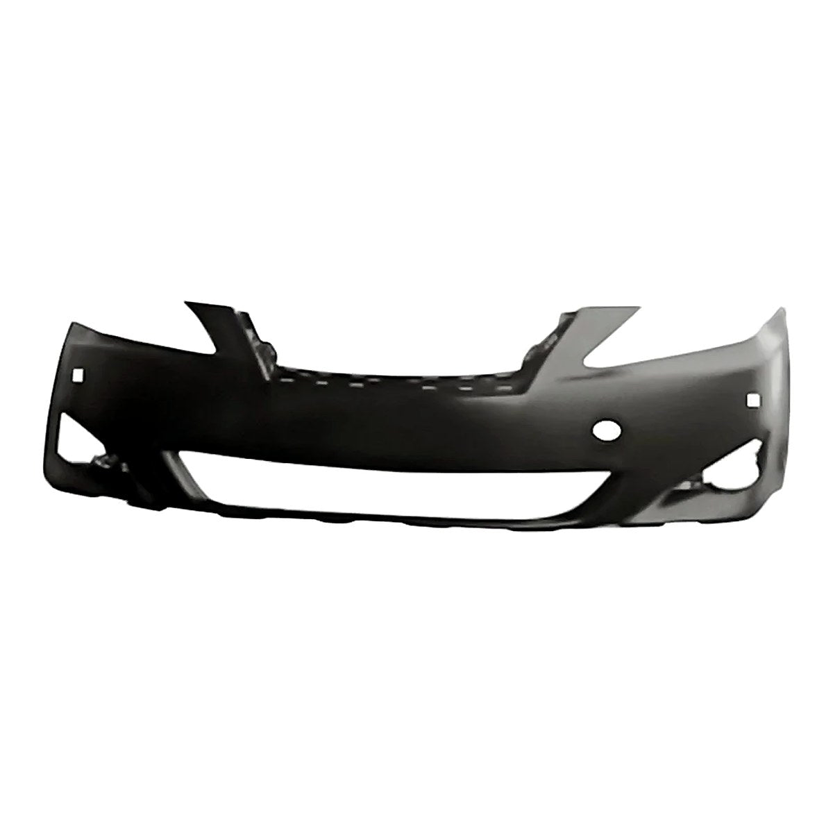 Automotive replacement part product image