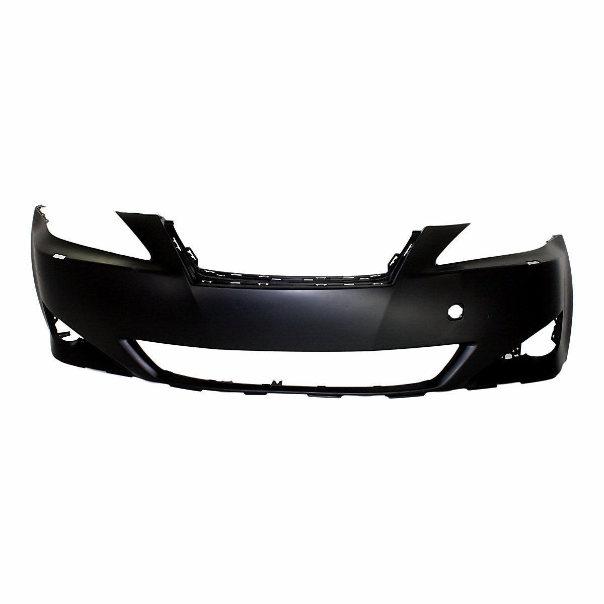 Automotive replacement part product image
