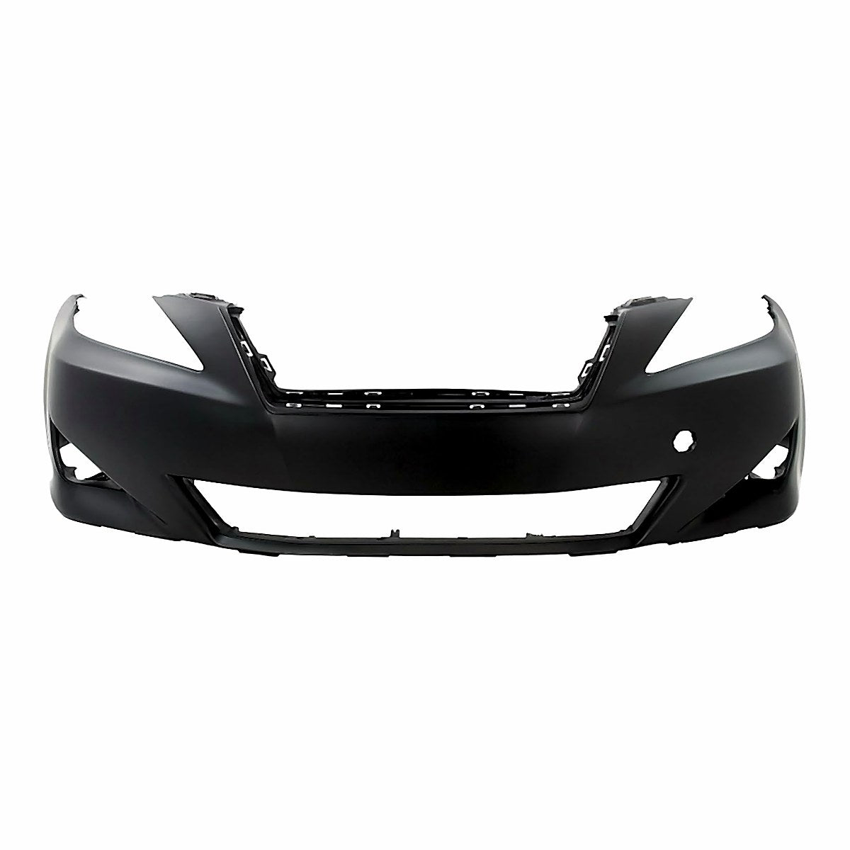 Automotive replacement part product image