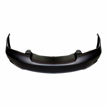 2004-2006 Lexus Rx330 Bumper Front Primed With Cruise Control Without Washer Hole Japan Built_LX1000166
