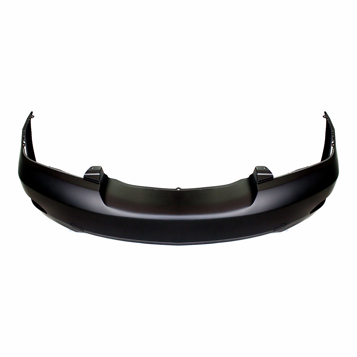 Automotive replacement part product image