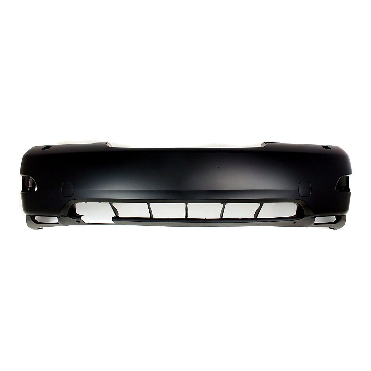 Automotive replacement part product image