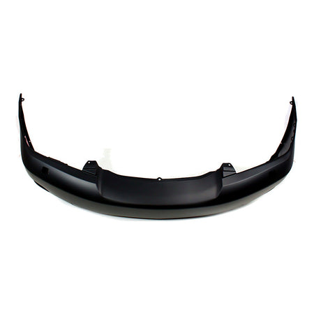 2004-2006 Lexus Rx330 Bumper Front Primed With Washer Hole With Cruise Control Japan Built_LX1000168-3