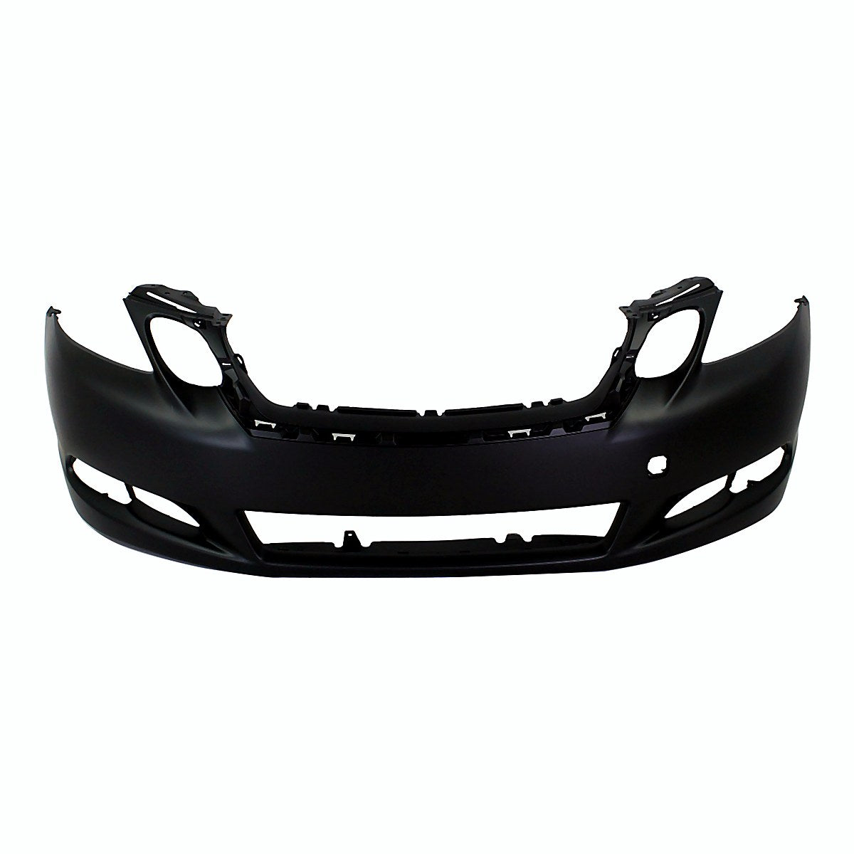 Automotive replacement part product image