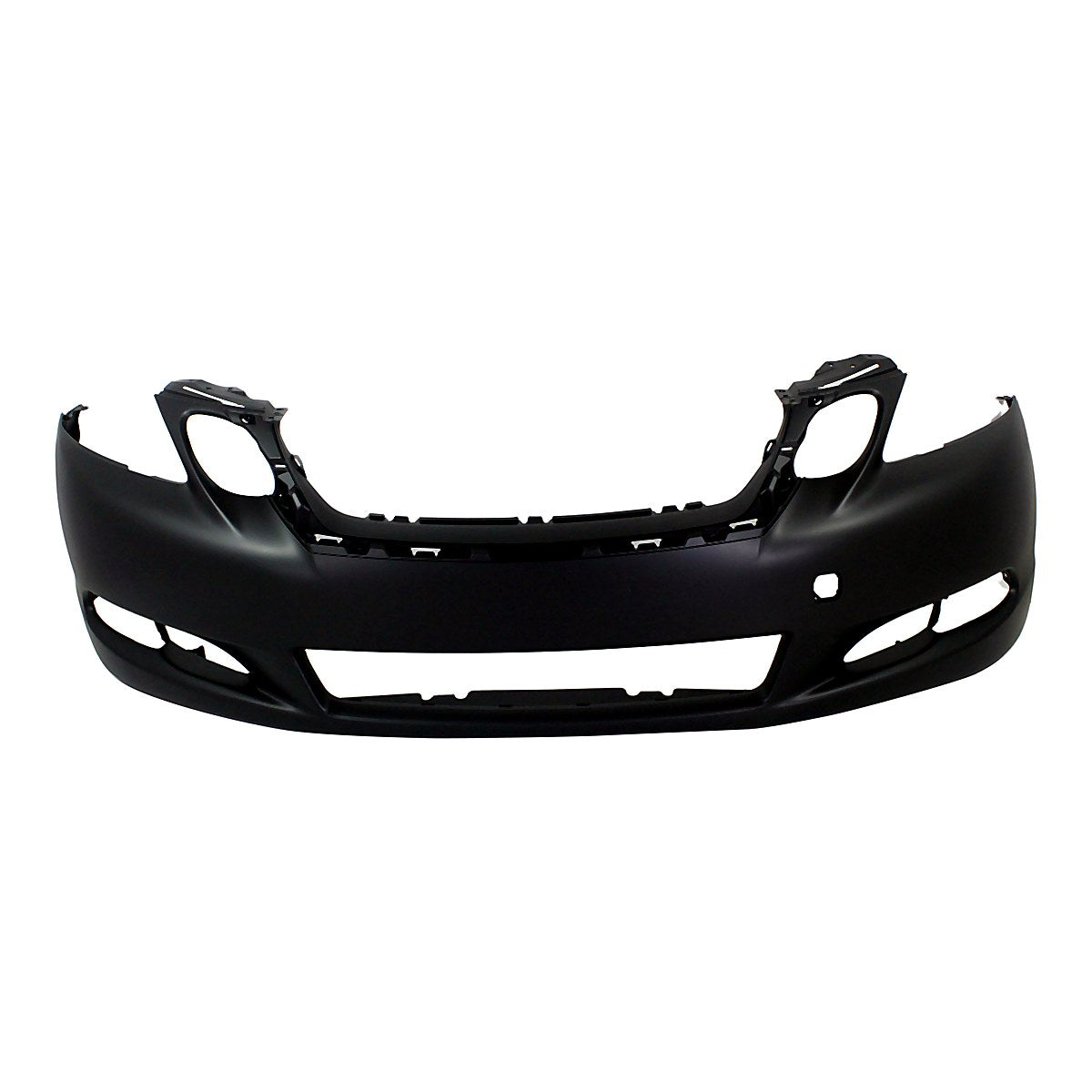 Automotive replacement part product image