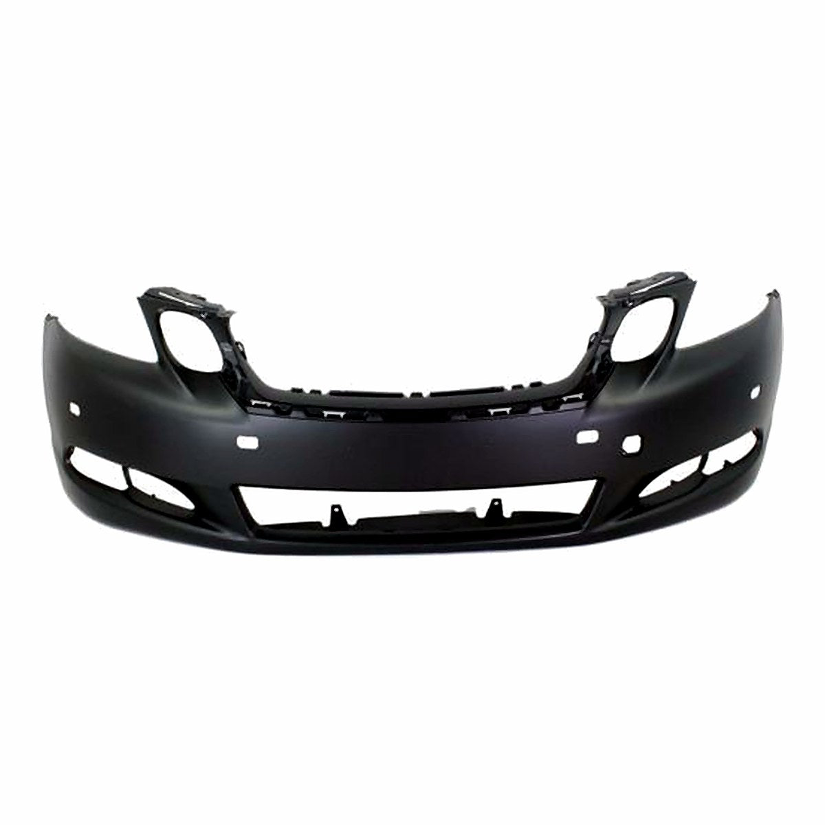 Automotive replacement part product image