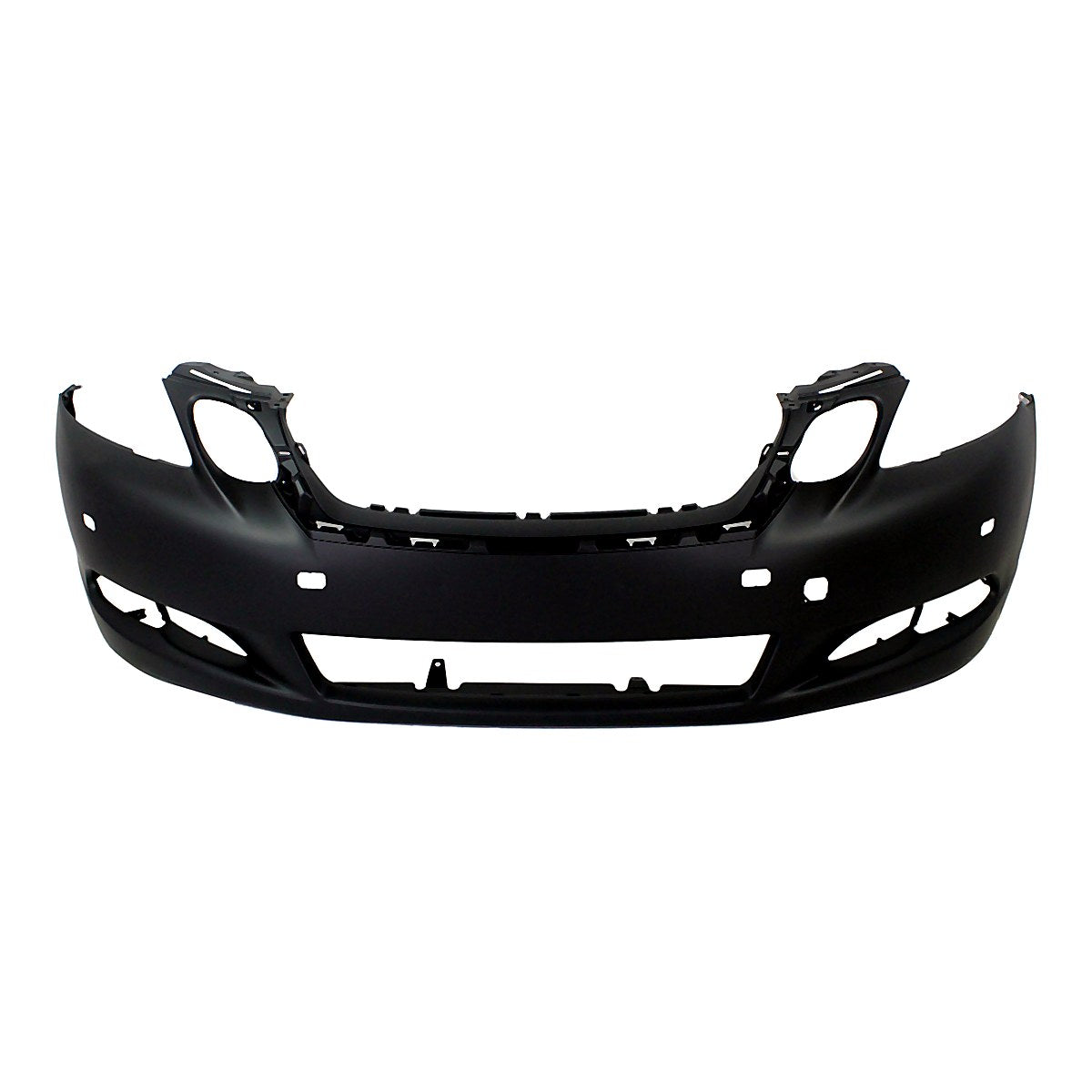 Automotive replacement part product image