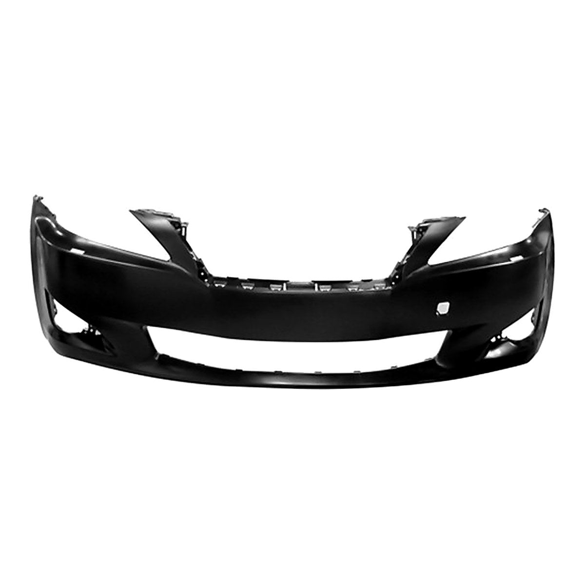 Automotive replacement part product image