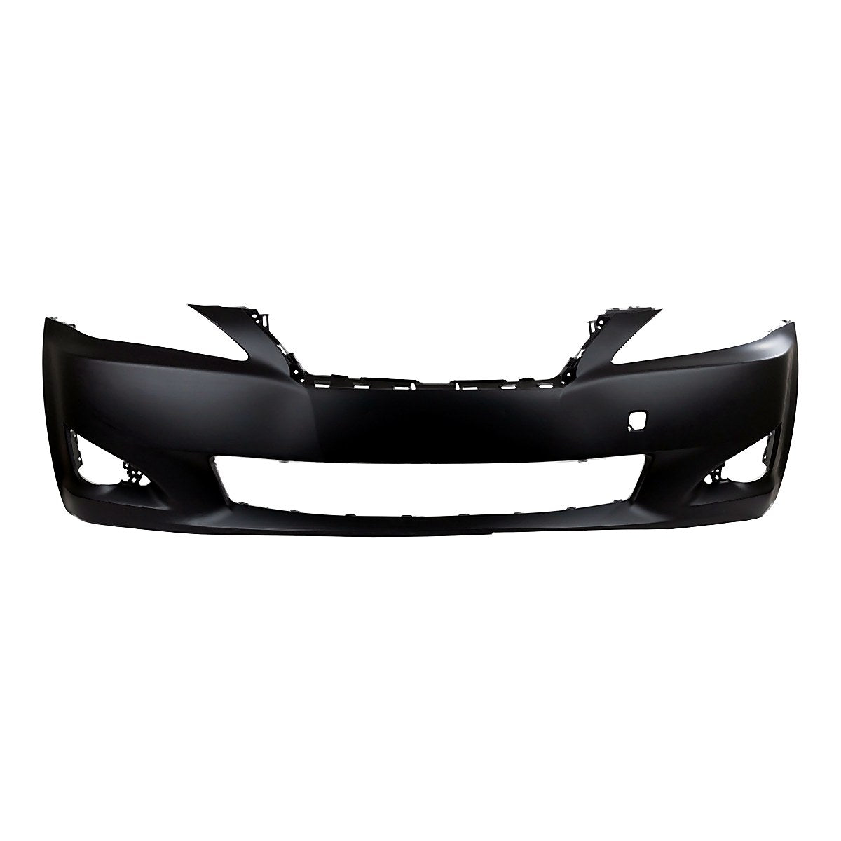 Automotive replacement part product image