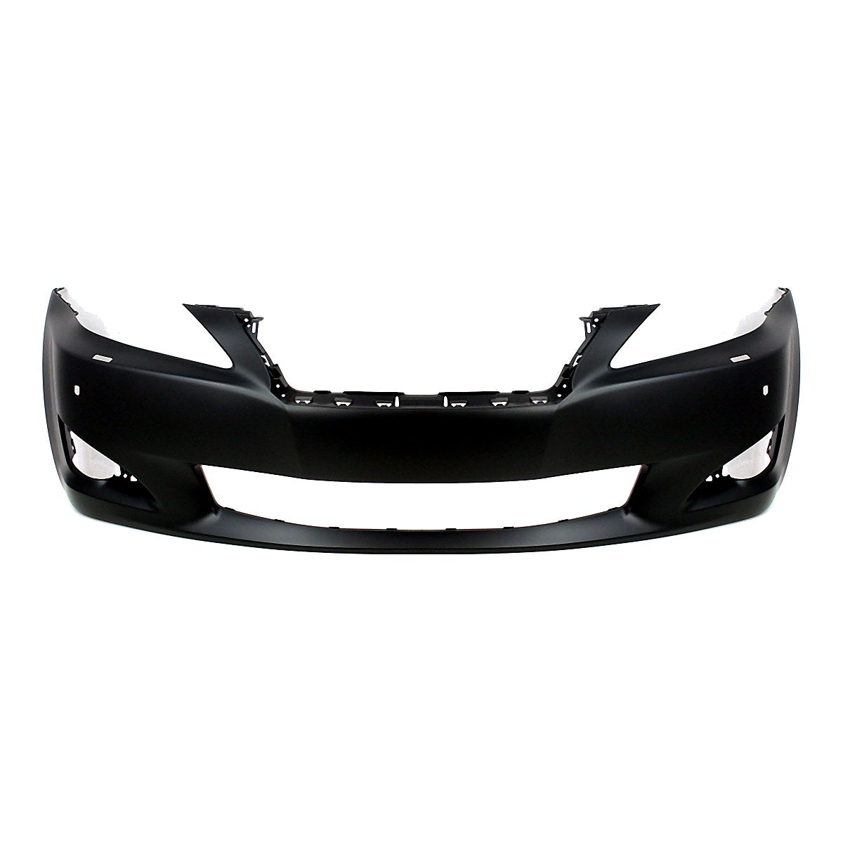 Automotive replacement part product image