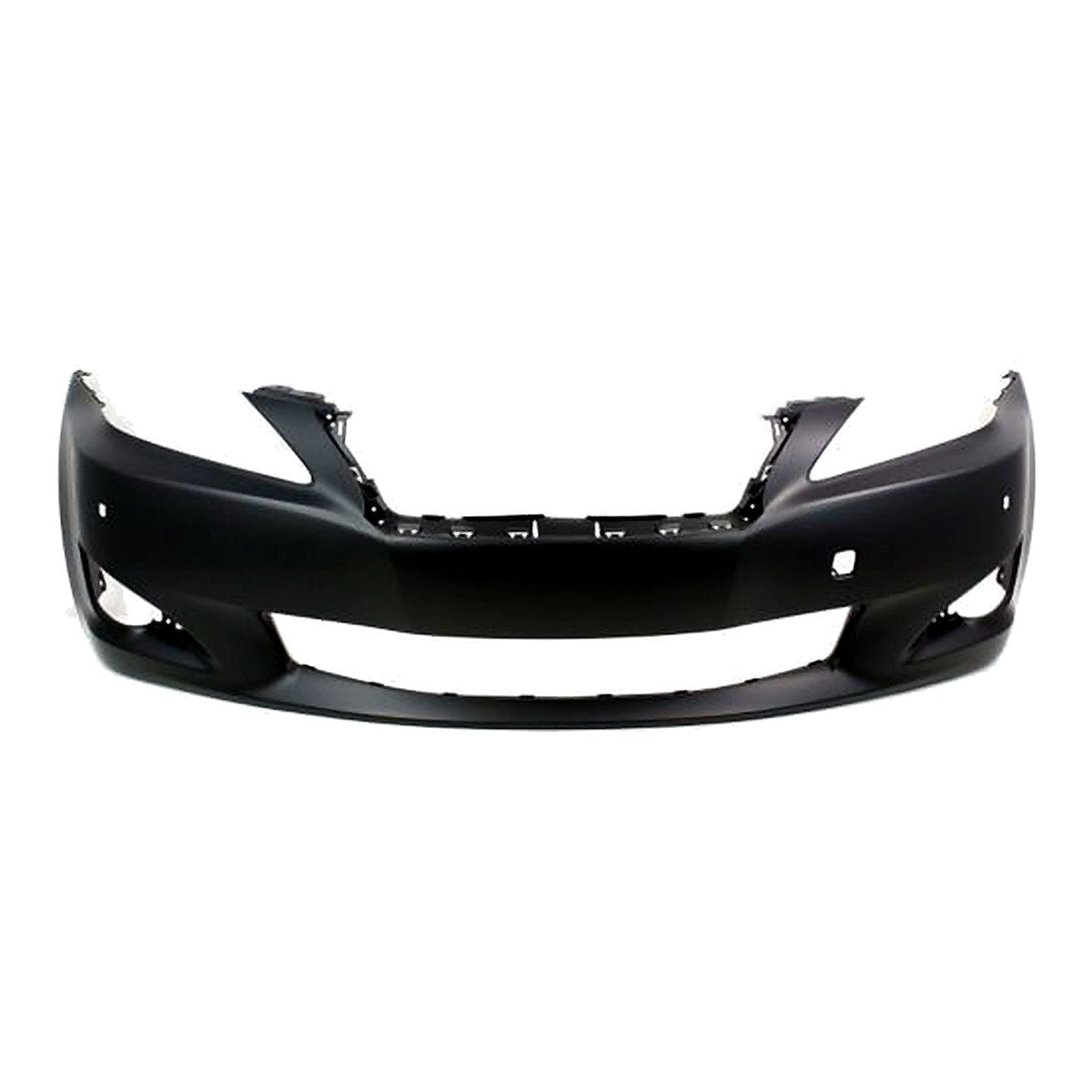 Automotive replacement part product image