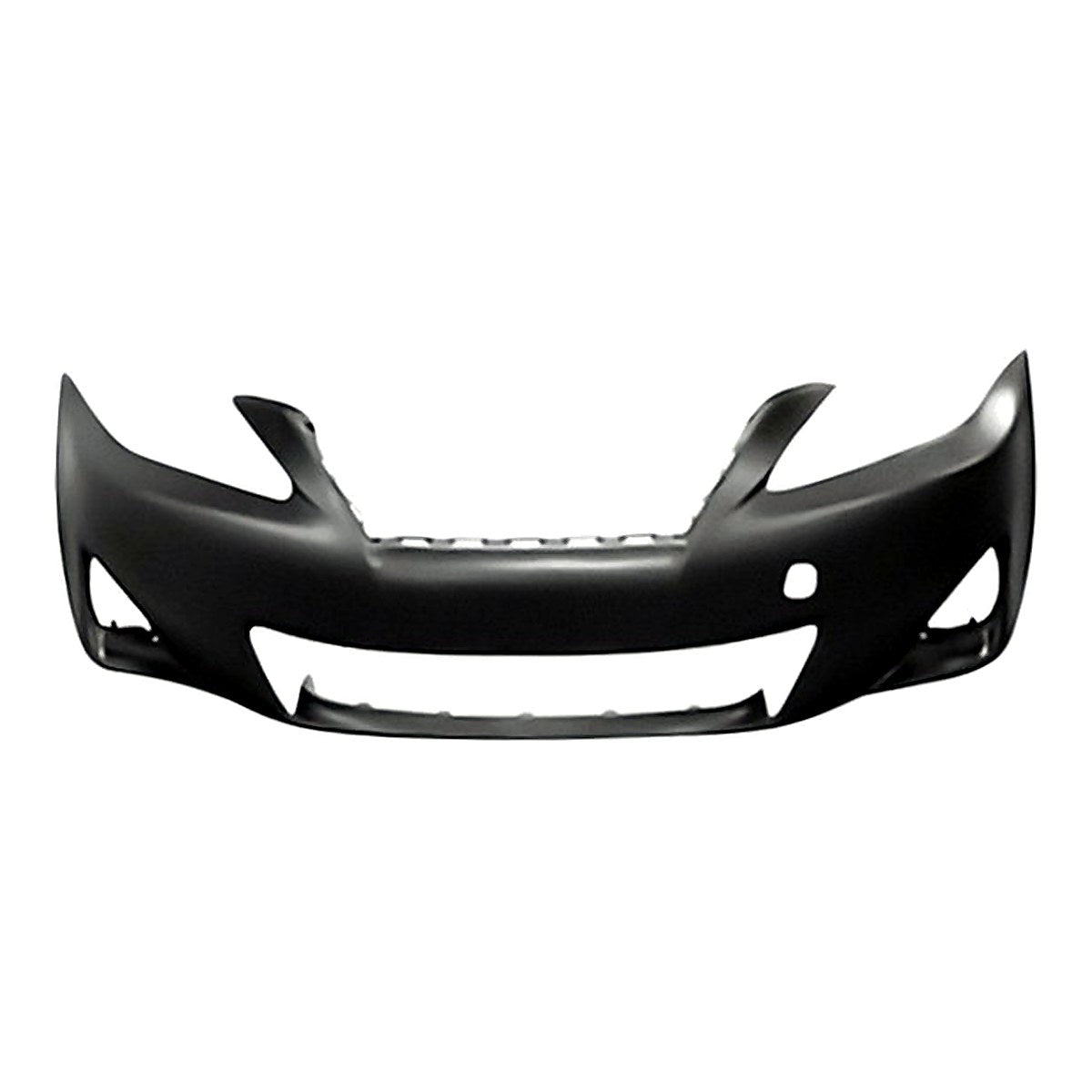 Automotive replacement part product image