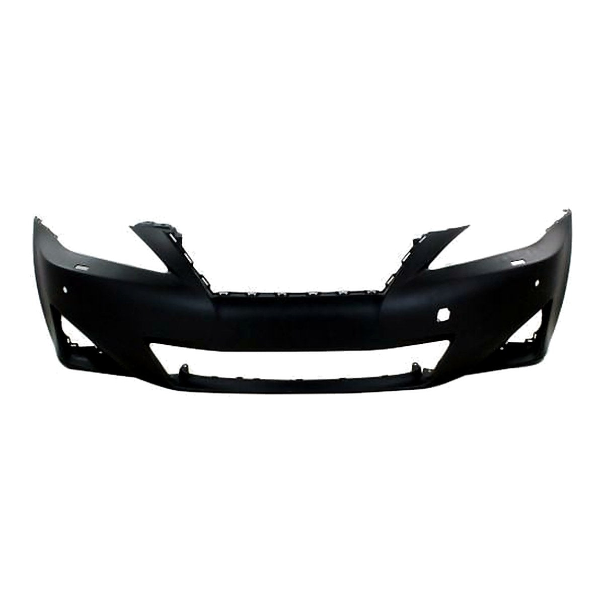 Automotive replacement part product image