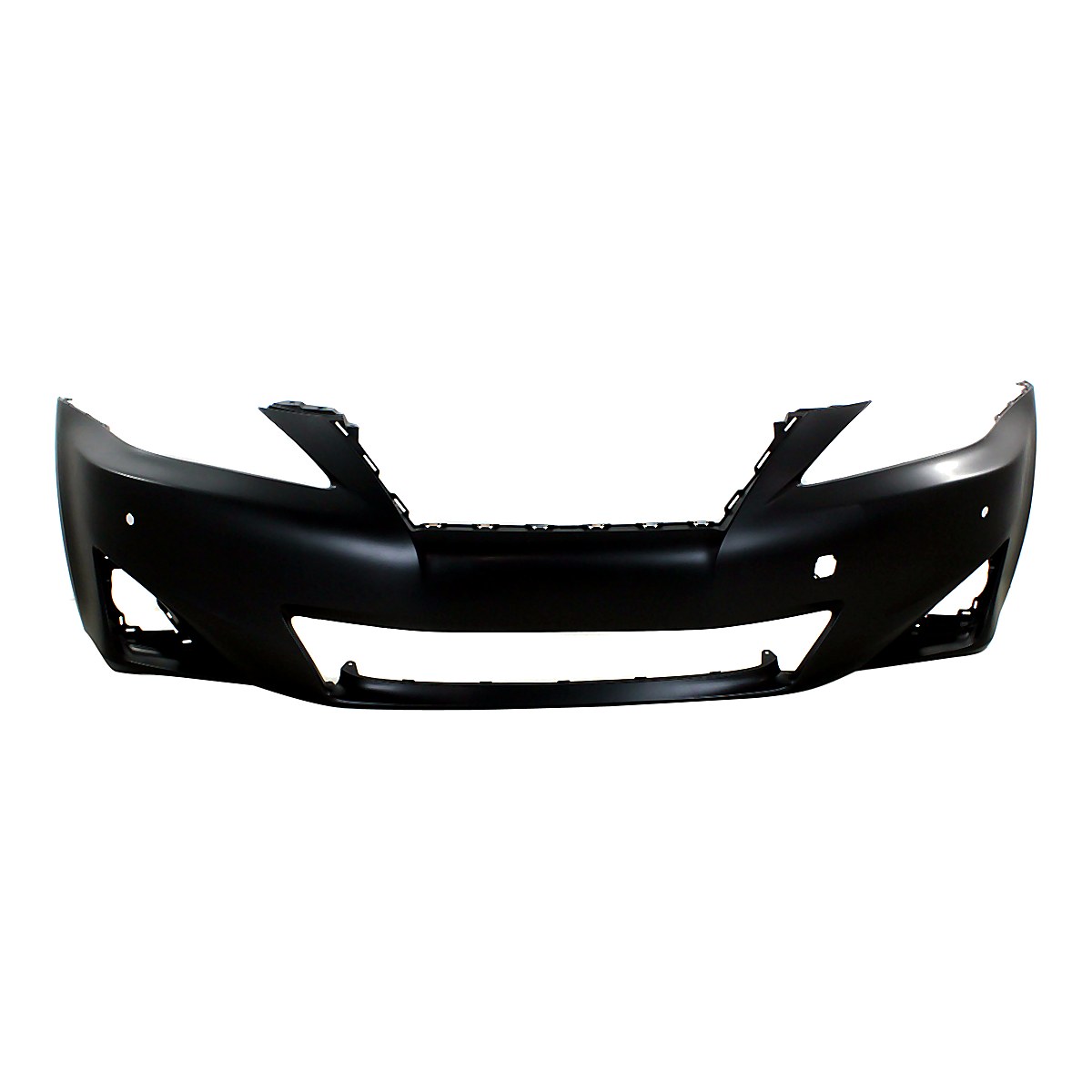 Automotive replacement part product image
