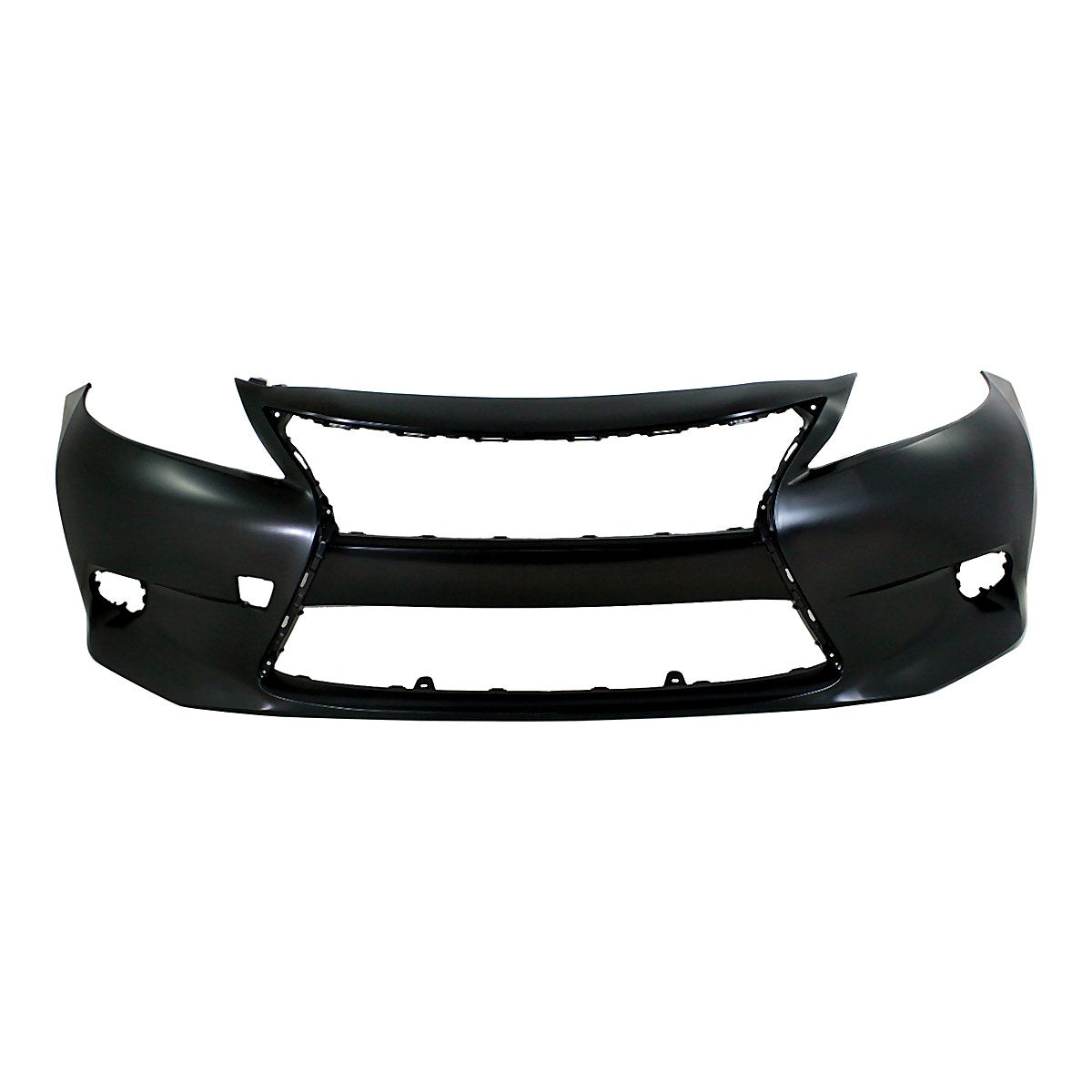 Automotive replacement part product image