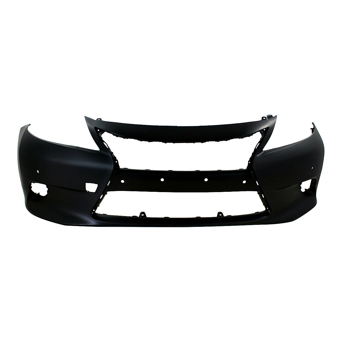 Automotive replacement part product image