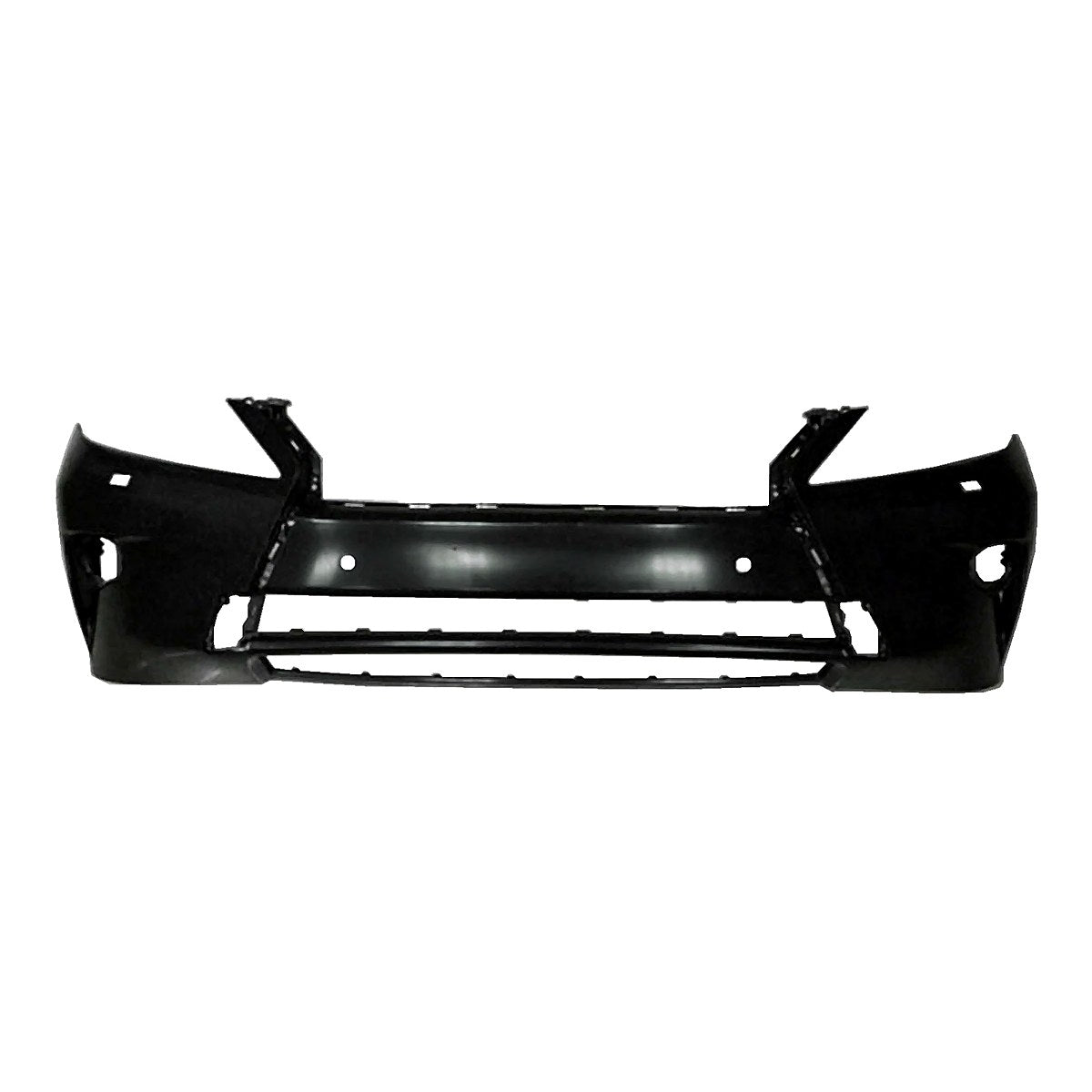 Automotive replacement part product image