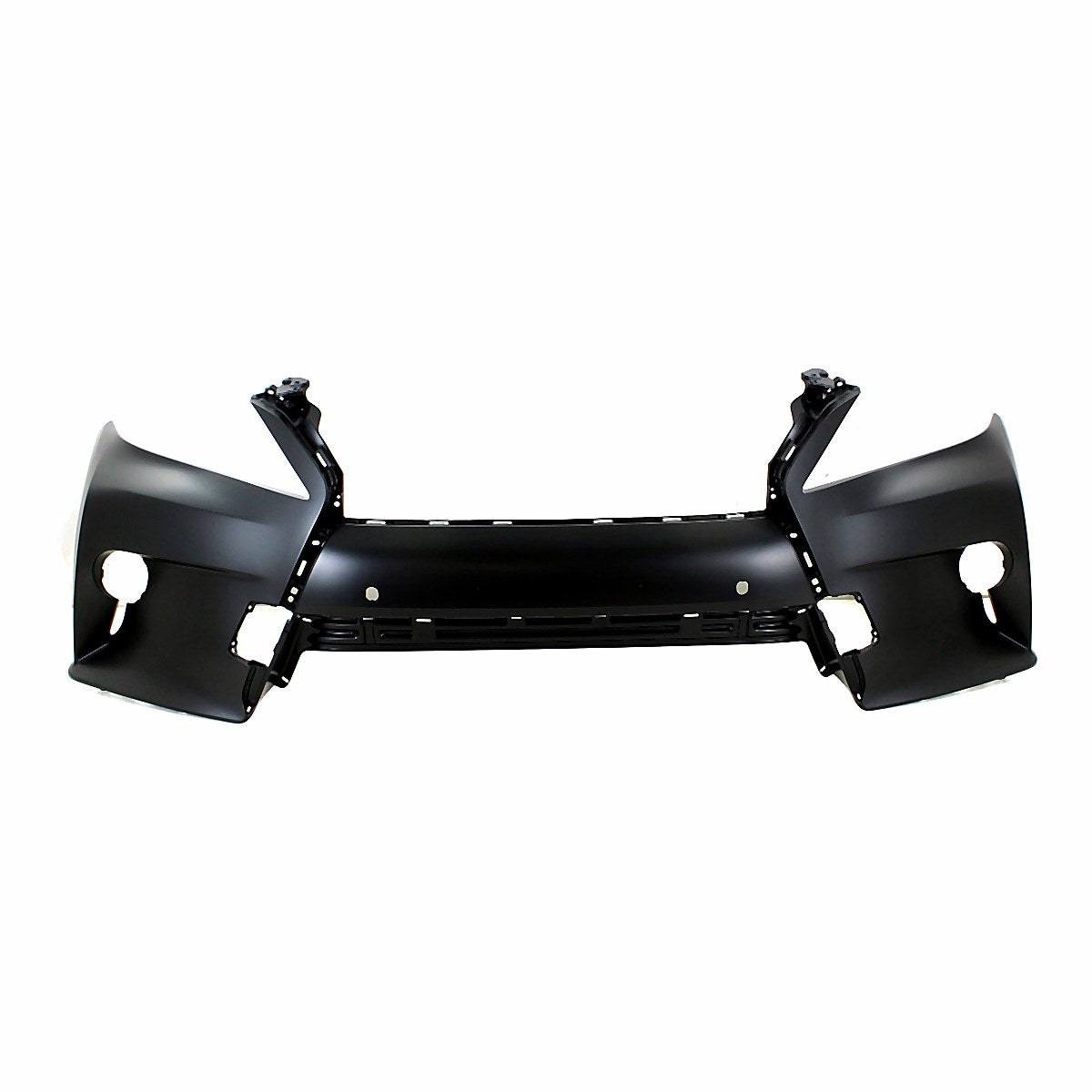 Automotive replacement part product image