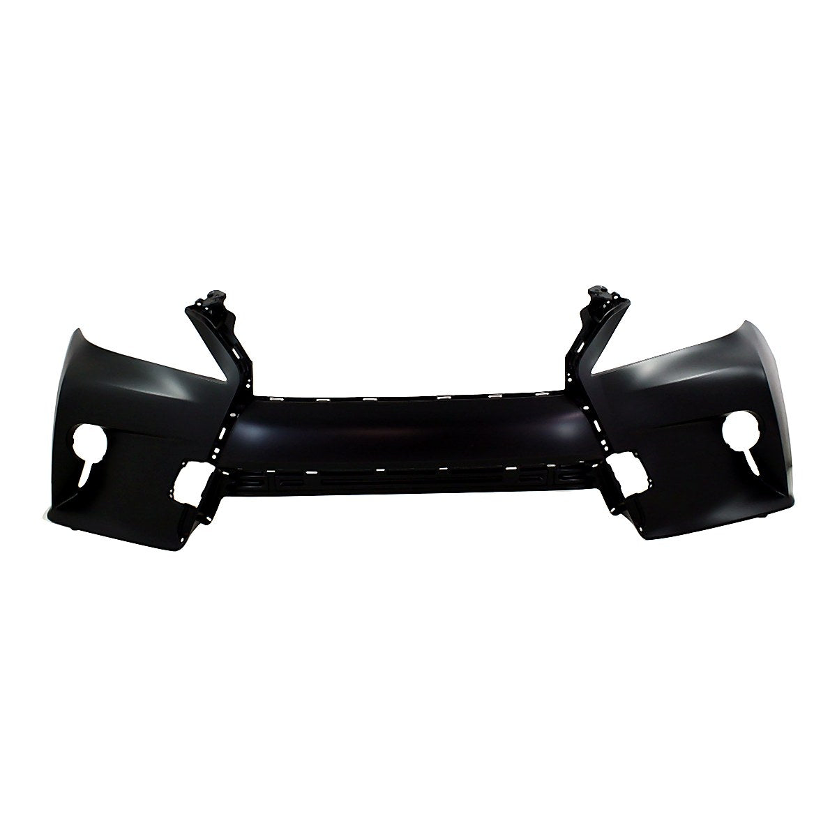 Automotive replacement part product image