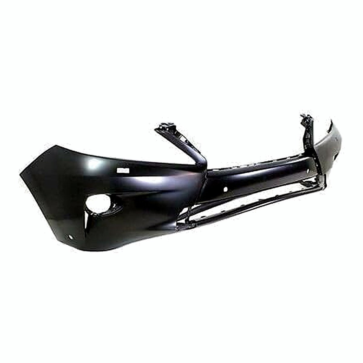 Automotive replacement part product image