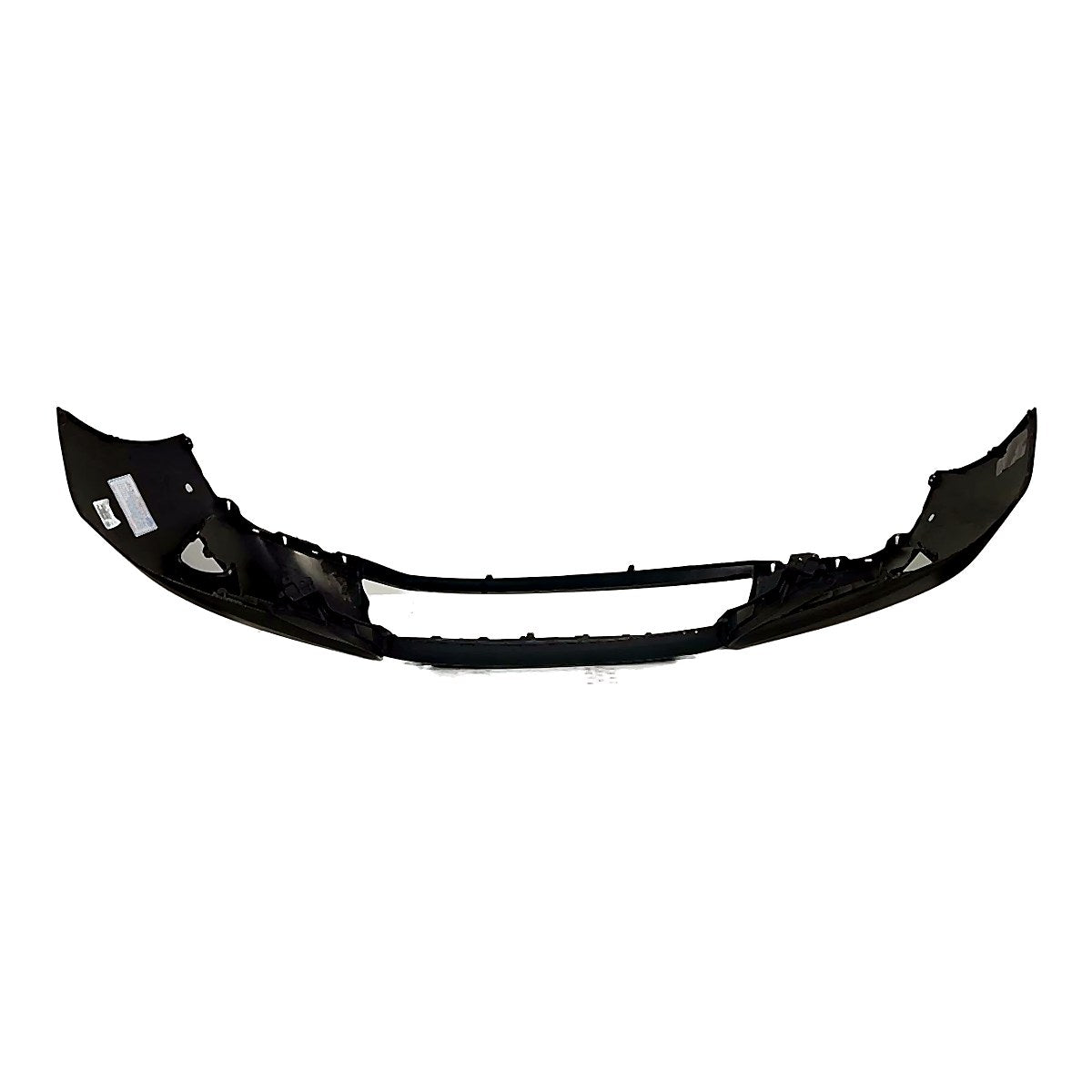 2013-2015 Lexus Rx350 Bumper Front Primed Without Washer With Sensor Hole Without F Sport Pkg (Jap Built)_LX1000248-4