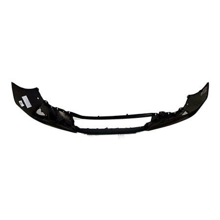 2013-2015 Lexus Rx350 Bumper Front Primed Without Washer With Sensor Hole Without F Sport Pkg (Jap Built)_LX1000248-4