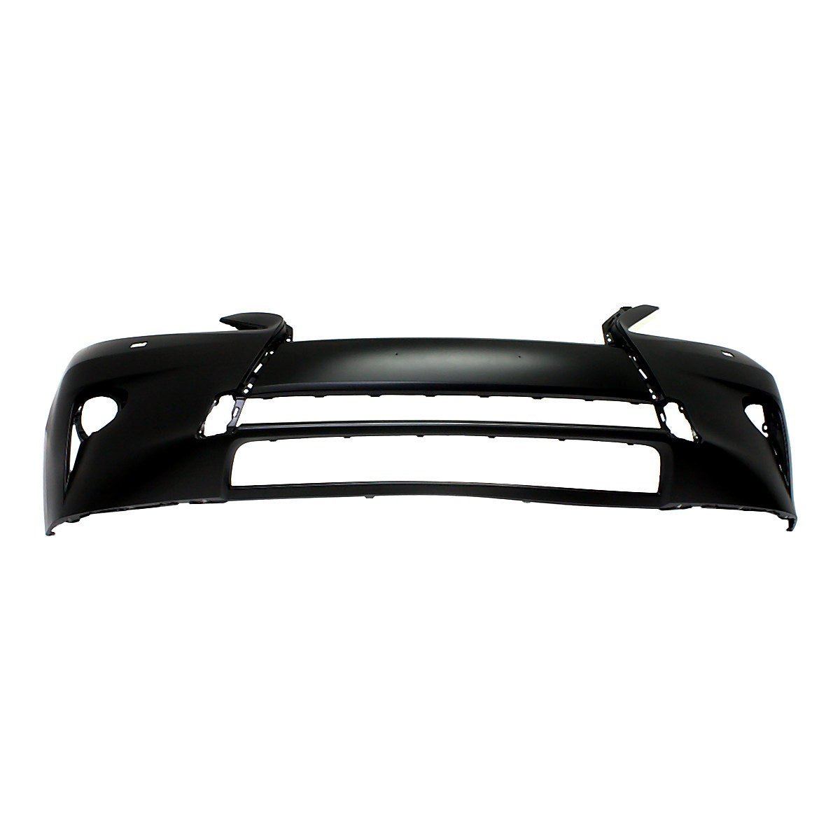 Automotive replacement part product image
